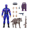 ToyShnip Super7 G.I. Joe Ultimates 7-Inch Action Figure - Select Figure(s)