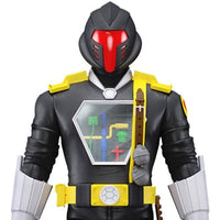 ToyShnip Super7 G.I. Joe Ultimates 7-Inch Action Figure - Select Figure(s)