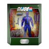 ToyShnip Super7 G.I. Joe Ultimates 7-Inch Action Figure - Select Figure(s)
