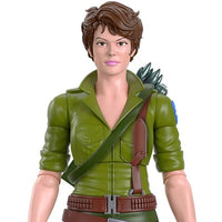 ToyShnip Super7 G.I. Joe Ultimates 7-Inch Action Figure - Select Figure(s)