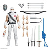 ToyShnip Super7 G.I. Joe Ultimates 7-Inch Action Figure - Select Figure(s)