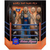 ToyShnip Super7 Major Wrestling Figure Podcast Ultimates 7-Inch Action Figure