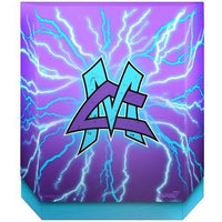 ToyShnip Super7 Major Wrestling Figure Podcast Ultimates 7-Inch Action Figure