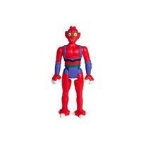 ToyShnip Super7 Masters of the Universe 3 3/4-Inch ReAction Figure - Select