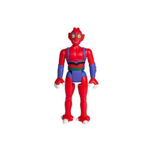 ToyShnip Super7 Masters of the Universe 3 3/4-Inch ReAction Figure - Select