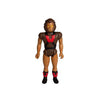 ToyShnip Super7 Masters of the Universe 3 3/4-Inch ReAction Figure - Select