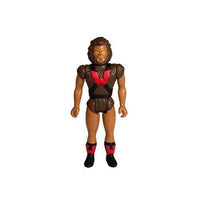 ToyShnip Super7 Masters of the Universe 3 3/4-Inch ReAction Figure - Select