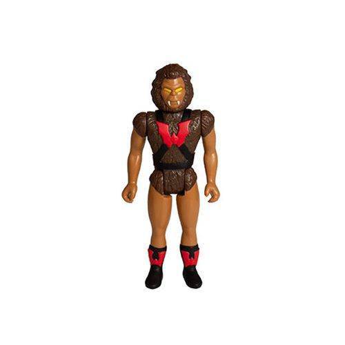 ToyShnip Super7 Masters of the Universe 3 3/4-Inch ReAction Figure - Select