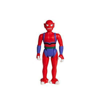 ToyShnip Super7 Masters of the Universe 3 3/4-Inch ReAction Figure - Select