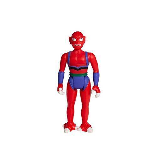 ToyShnip Super7 Masters of the Universe 3 3/4-Inch ReAction Figure - Select