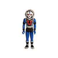 ToyShnip Super7 Masters of the Universe 3 3/4-Inch ReAction Figure - Select