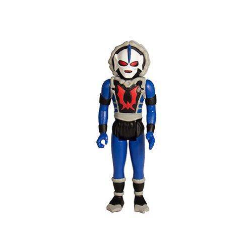 ToyShnip Super7 Masters of the Universe 3 3/4-Inch ReAction Figure - Select