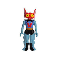 ToyShnip Super7 Masters of the Universe 3 3/4-Inch ReAction Figure - Select