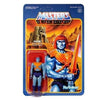 ToyShnip Super7 Masters of the Universe 3 3/4-Inch ReAction Figure - Select