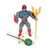 Super7 Masters of the Universe Vintage 5 1/2-Inch Action Figure - Select Figure(s) ToyShnip
