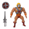 Super7 Masters of the Universe Vintage 5 1/2-Inch Action Figure - Select Figure(s) ToyShnip