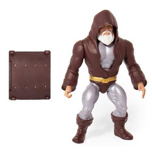 Super7 Masters of the Universe Vintage 5 1/2-Inch Action Figure - Select Figure(s) ToyShnip
