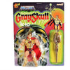 Super7 Masters of the Universe Vintage 5 1/2-Inch Action Figure - Select Figure(s) ToyShnip