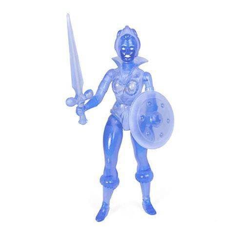 Super7 Masters of the Universe Vintage 5 1/2-Inch Action Figure - Select Figure(s) ToyShnip