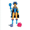 Super7 Masters of the Universe Vintage 5 1/2-Inch Action Figure - Select Figure(s) ToyShnip