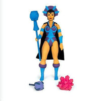 Super7 Masters of the Universe Vintage 5 1/2-Inch Action Figure - Select Figure(s) ToyShnip