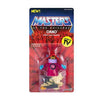 Super7 Masters of the Universe Vintage 5 1/2-Inch Action Figure - Select Figure(s) ToyShnip