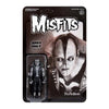 ToyShnip Super7 Misfits 3 3/4" ReAction Figure - Select Figure(s)