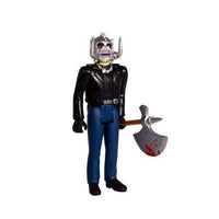 ToyShnip Super7 Motorhead 3 3/4-Inch ReAction Figure - Select Figure(s)