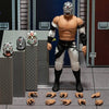 ToyShnip Super7 New Japan Pro-Wrestling Ultimates 7-Inch Action Figure -