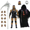 ToyShnip Super7 New Japan Pro-Wrestling Ultimates 7-Inch Action Figure -