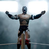 ToyShnip Super7 New Japan Pro-Wrestling Ultimates 7-Inch Action Figure -