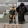 ToyShnip Super7 New Japan Pro-Wrestling Ultimates 7-Inch Action Figure -
