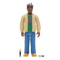 ToyShnip Super7 O.D.B. 3 3/4-Inch ReAction Figure - Select Figure(s)