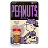ToyShnip Super7 Peanuts 3 3/4-Inch ReAction Figure - Select Figure(s)