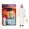ToyShnip Super7 Planet of the Apes 3.75" ReAction Figure - Select Figure(s)