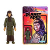 ToyShnip Super7 Planet of the Apes 3.75" ReAction Figure - Select Figure(s)