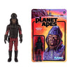 ToyShnip Super7 Planet of the Apes 3.75" ReAction Figure - Select Figure(s)