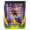 ToyShnip Super7 Power Rangers Ultimates 7-Inch Action Figure - Select Figure(s)