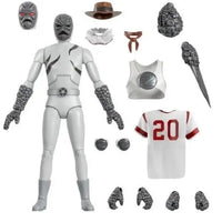 ToyShnip Super7 Power Rangers Ultimates 7-Inch Action Figure - Select Figure(s)