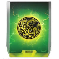 ToyShnip Super7 Power Rangers Ultimates 7-Inch Action Figure - Select Figure(s)