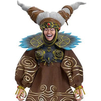 ToyShnip Super7 Power Rangers Ultimates 7-Inch Action Figure - Select Figure(s)