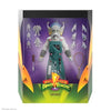 ToyShnip Super7 Power Rangers Ultimates 7-Inch Action Figure - Select Figure(s)
