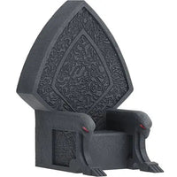 ToyShnip Super7 Power Rangers Ultimates 7-Inch Action Figure - Select Figure(s)