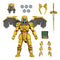 Goldar