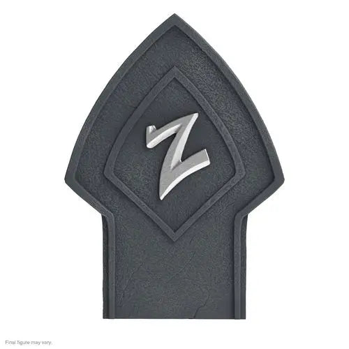 ToyShnip Super7 Power Rangers Ultimates 7-Inch Action Figure - Select Figure(s)