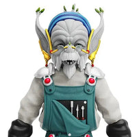 ToyShnip Super7 Power Rangers Ultimates 7-Inch Action Figure - Select Figure(s)