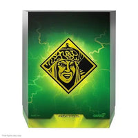 ToyShnip Super7 Power Rangers Ultimates 7-Inch Action Figure - Select Figure(s)