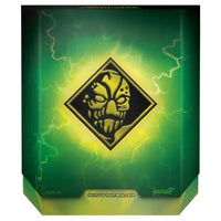 ToyShnip Super7 Power Rangers Ultimates 7-Inch Action Figure - Select Figure(s)