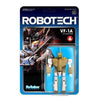 ToyShnip Super7 Robotech 3 3/4-Inch ReAction Figure - Select Figure(s)