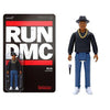 ToyShnip Super7 Run-DMC 3 3/4" ReAction Figure - Select Figure(s)